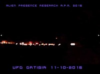 /album/ufo-siracusa-11-ottobre-2016-a-p-r/acquisizione-a-schermo-intero-11102016-020127cc-jpg/